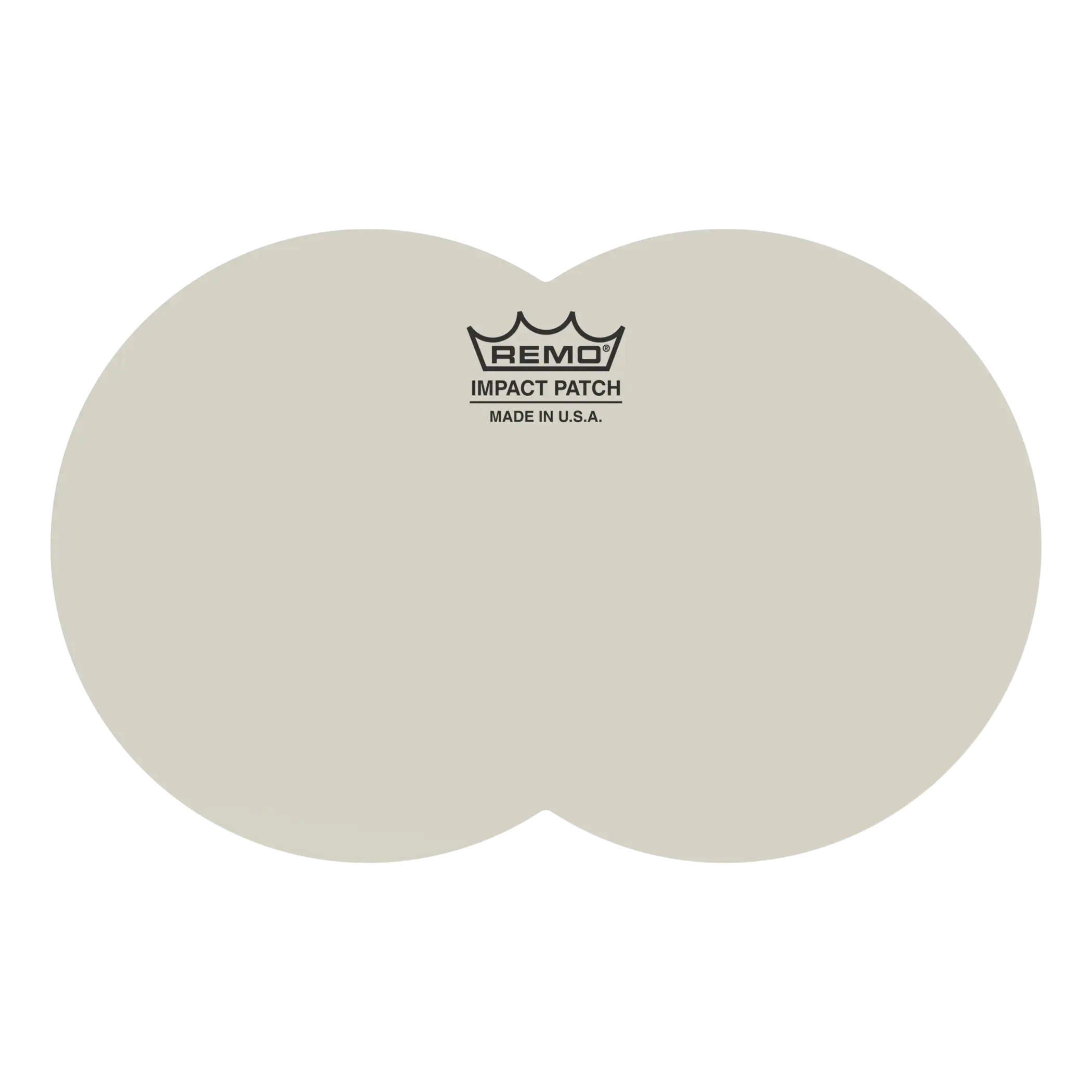 REMO | IM-0006-PH | 4 REMO | IM-0006-PH | 4
